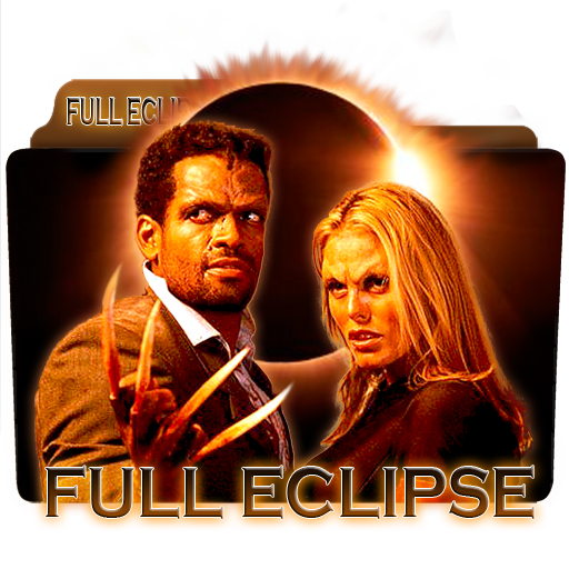 Full Eclipse 1993 By Silverfangs21 On DeviantArt Full eclipse 1993 by silverfangs21 on deviantart