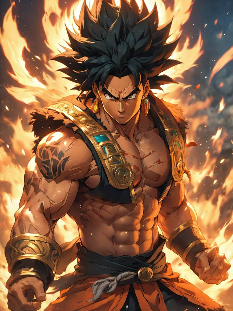 Nihonsa Course Ryuji Ryuji by Ryuji97 on DeviantArt