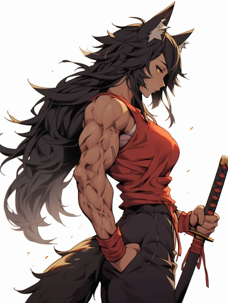 Shadow( human form) v2 by Ryuji97 on DeviantArt