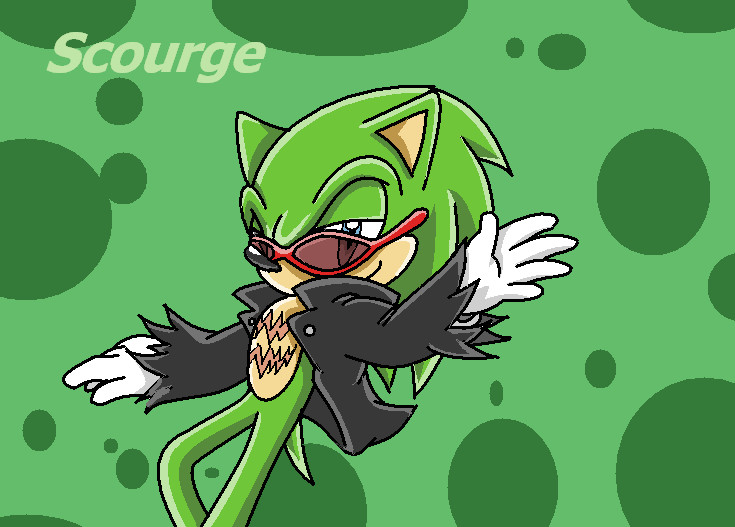 -:Scourge:-