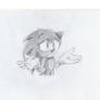 .:Sonic Drawing:.