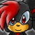 .:Gift:. Victoria Avatar by sonicthehedgehog96 on DeviantArt