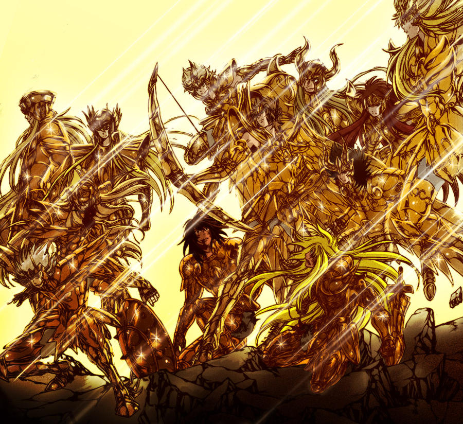 Deviantart Gold Gold by Tris-BK on DeviantArt