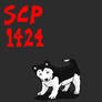 Scp-1424