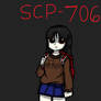 Scp 706