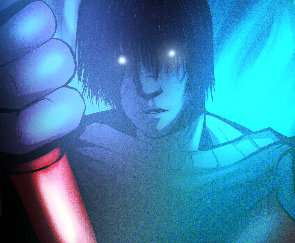Toji Rolimons Toji by KSProduction23 on DeviantArt