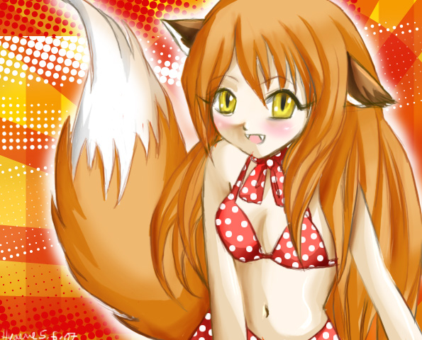 54_foxgirl