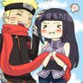 Just NaruHina