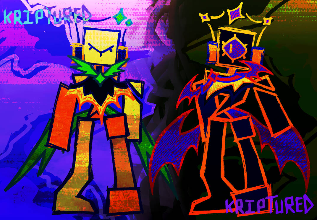 Harken Rework harken sonorous again! (die of death) by thespinewasnthere55K on DeviantArt