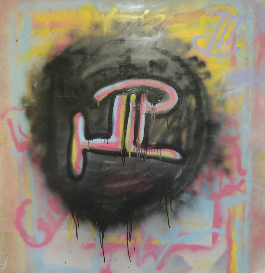 JLP logo by JLP18star on DeviantArt