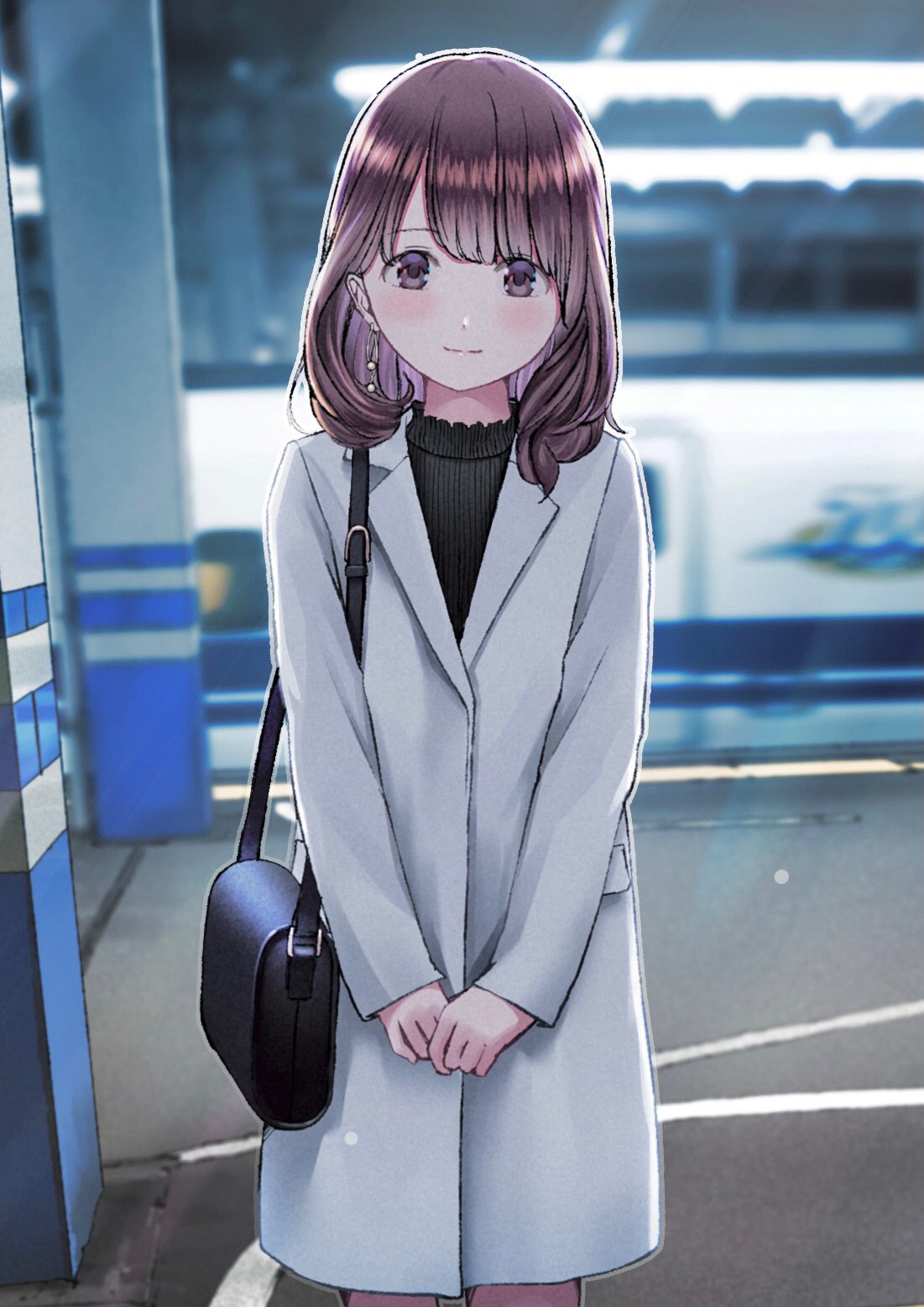 Cute Anime Waifu 2# by Charizard776 on DeviantArt Cute Anime Waifu 2# by Charizard776 on DeviantArt