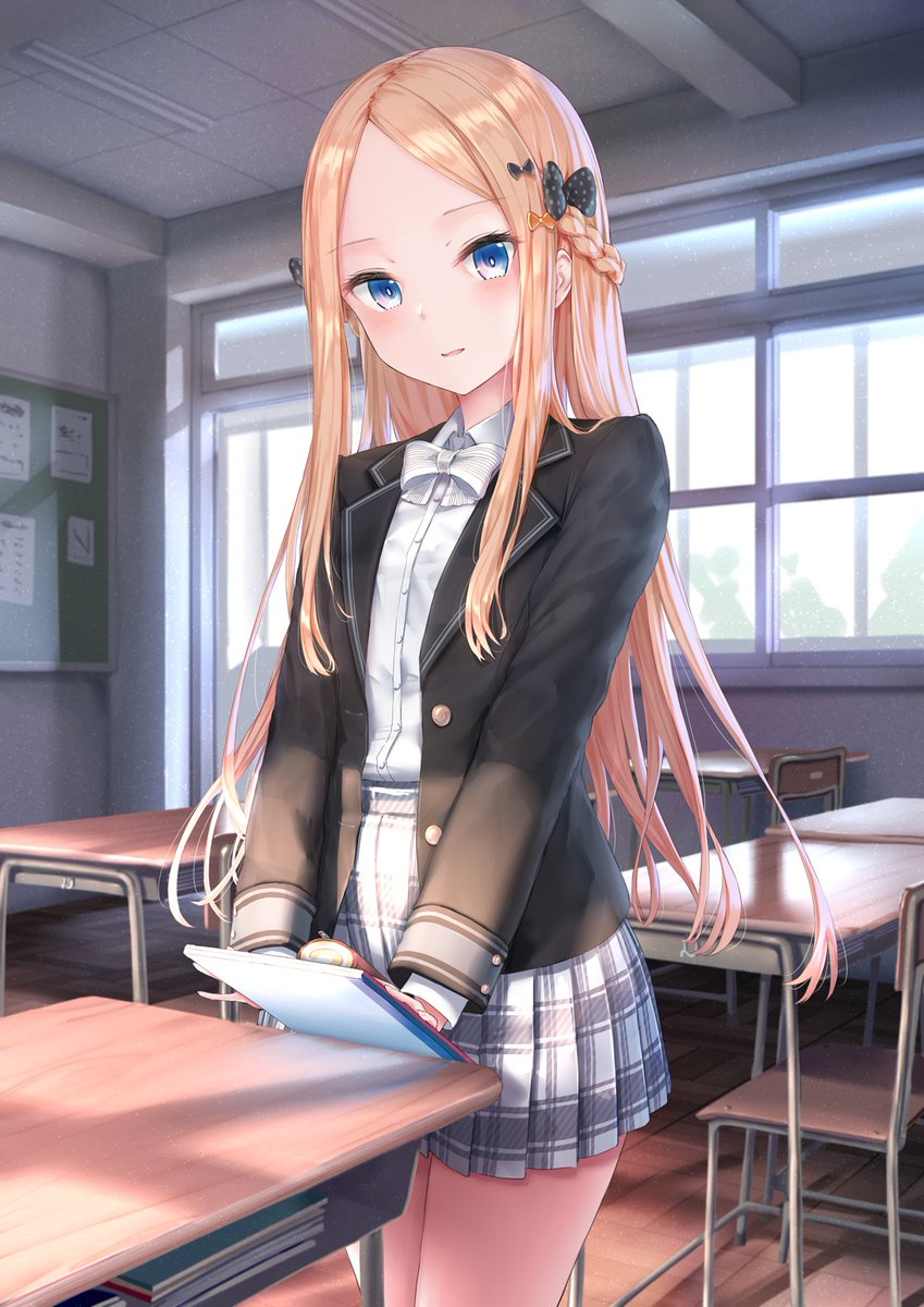 Cute Anime Waifu 3# by Charizard776 on DeviantArt Cute Anime Waifu 3# by Charizard776 on DeviantArt