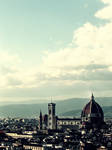 Florence by Mischx