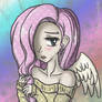 Fluttershy