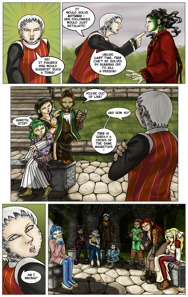 comic trial page 17