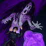 Toriko: Poison Life