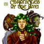 CotK: Chapter One Cover (new)
