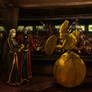 Morrowind: A Thoughtful Gift