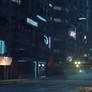 Raid