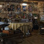 Room of Antiquity
