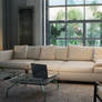 LivingRoom Elements