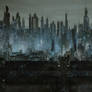Born Of Betrayal City