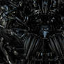 WelcomeToTheMachine