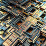 HyperDense