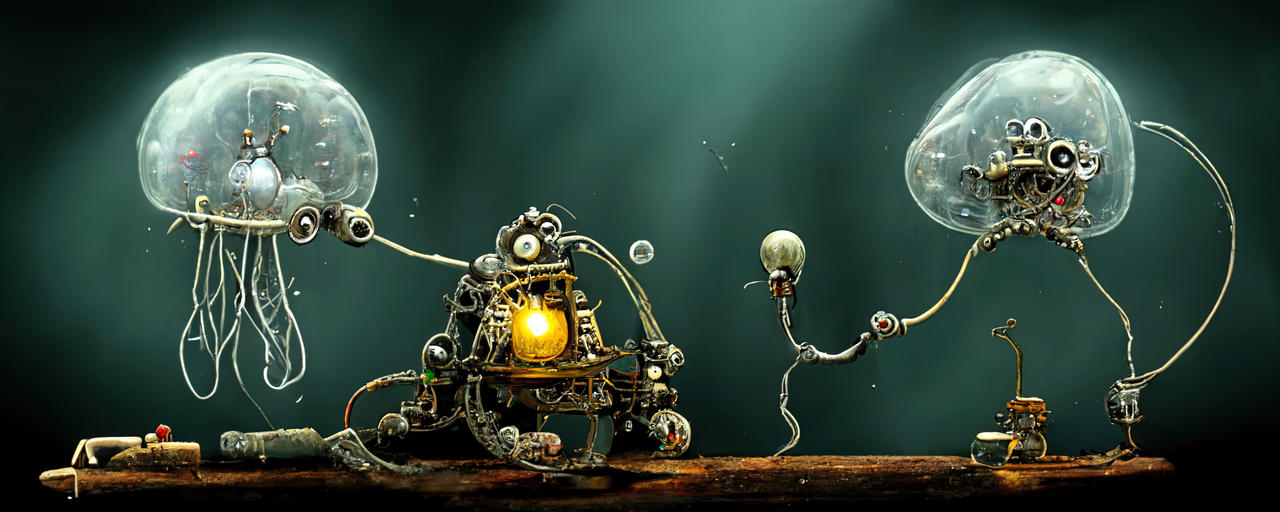 Onntu inventor