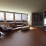A VRay Day