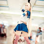 Shimakaze