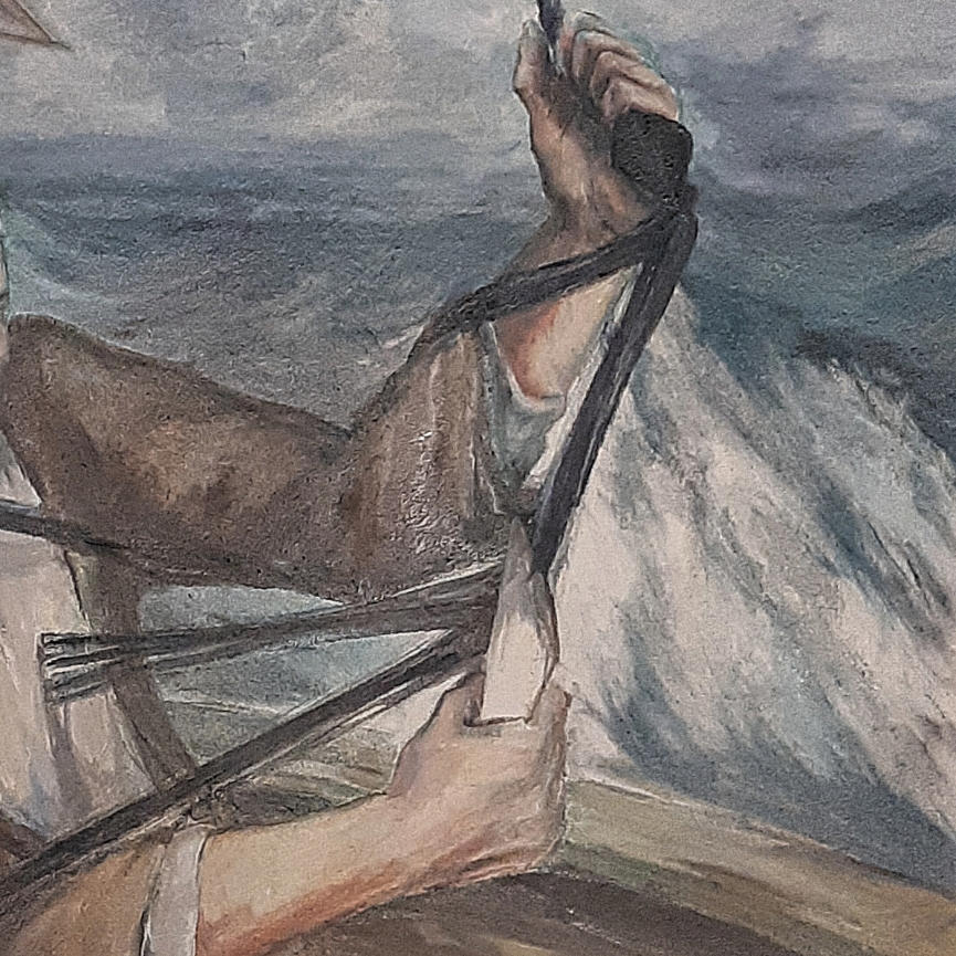 2022 by nmd97 on DeviantArt