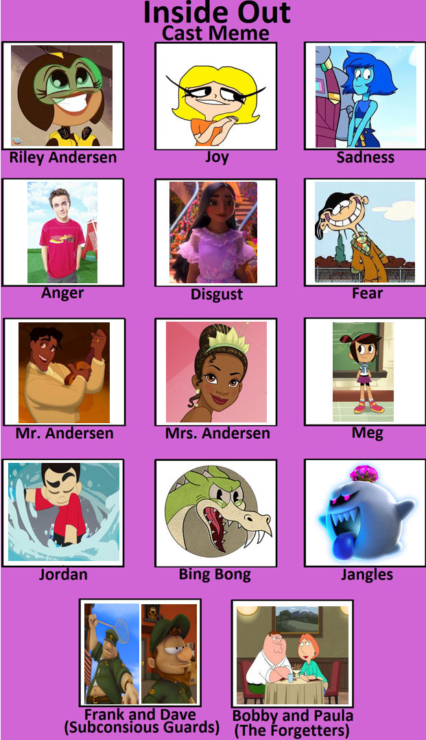 Inside Out (EC23 style) (updated) by RegularMarioGalaxy12 on DeviantArt