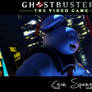 Ghostbusters Wallpaper Egon