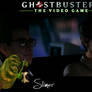 Ghostbusters Wallpaper