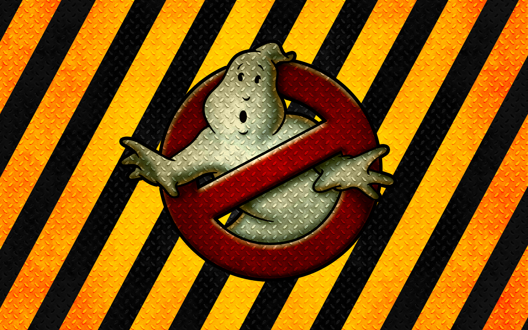 Ghostbusters Wallpaper Light By Arthzull On Deviantart Ghostbusters Wallpaper Light By Arthzull On Deviantart