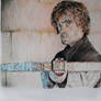 Tyrion Lannister - The Imp's Revenge