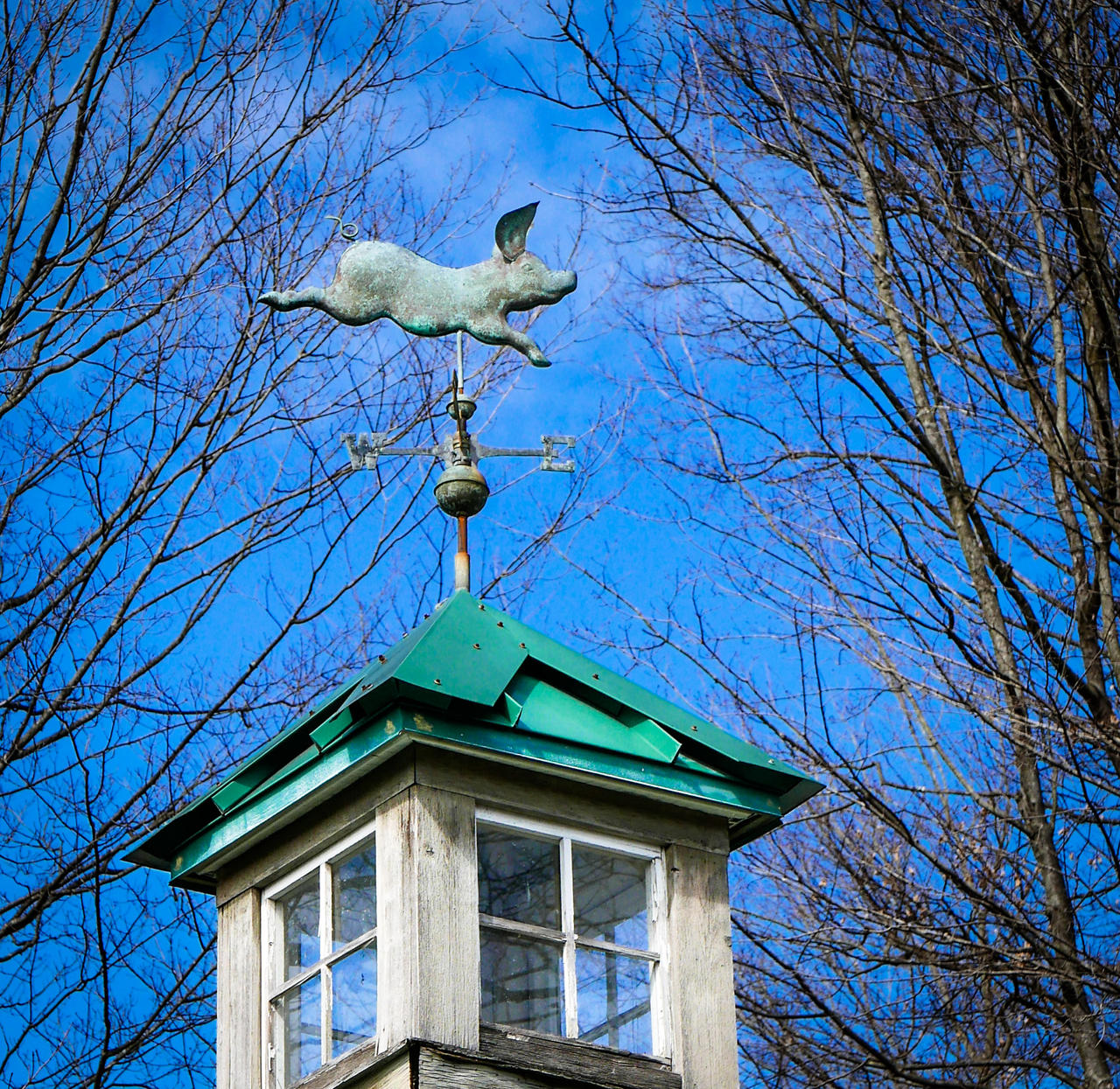 Adynaton by jpreisch on DeviantArt