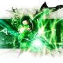 Green Lantern