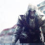 Assassin's Creed 3.0