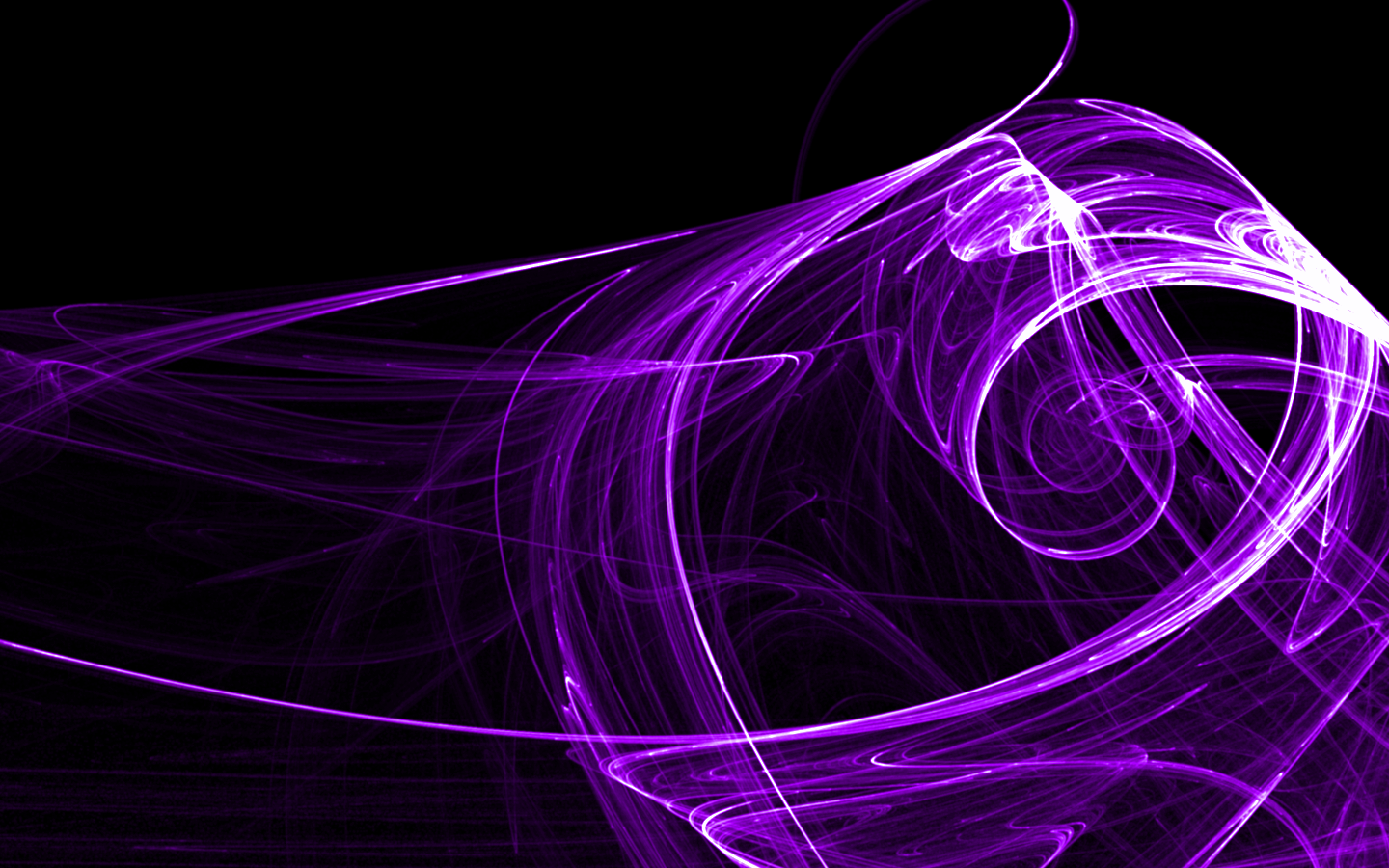 purple abstract wallpaper by followthebunnies on DeviantArt purple abstract wallpaper by followthebunnies on DeviantArt