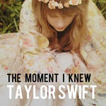 The Moment I Knew cover (Taylor Swift)