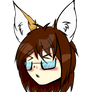 Emoticon Awoo