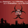 28 Days Later