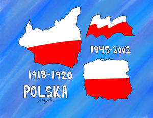 Independence Day of Poland 2023