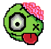 Zompea Pixel Art