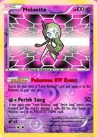 Fake Pokemon TCG Champion Cynthia by JSManaloto on DeviantArt