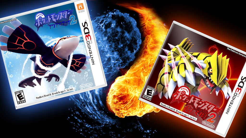 Pokemon Ruby Vr 2 Pokemon Sapphire Vr 2 By Jsmanaloto On Deviantart Pokemon Ruby Vr 2 Pokemon Sapphire Vr 2 By Jsmanaloto On Deviantart