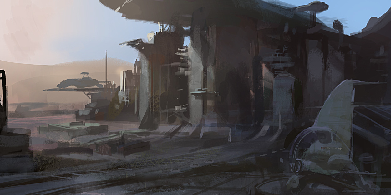 speedpainting 0929