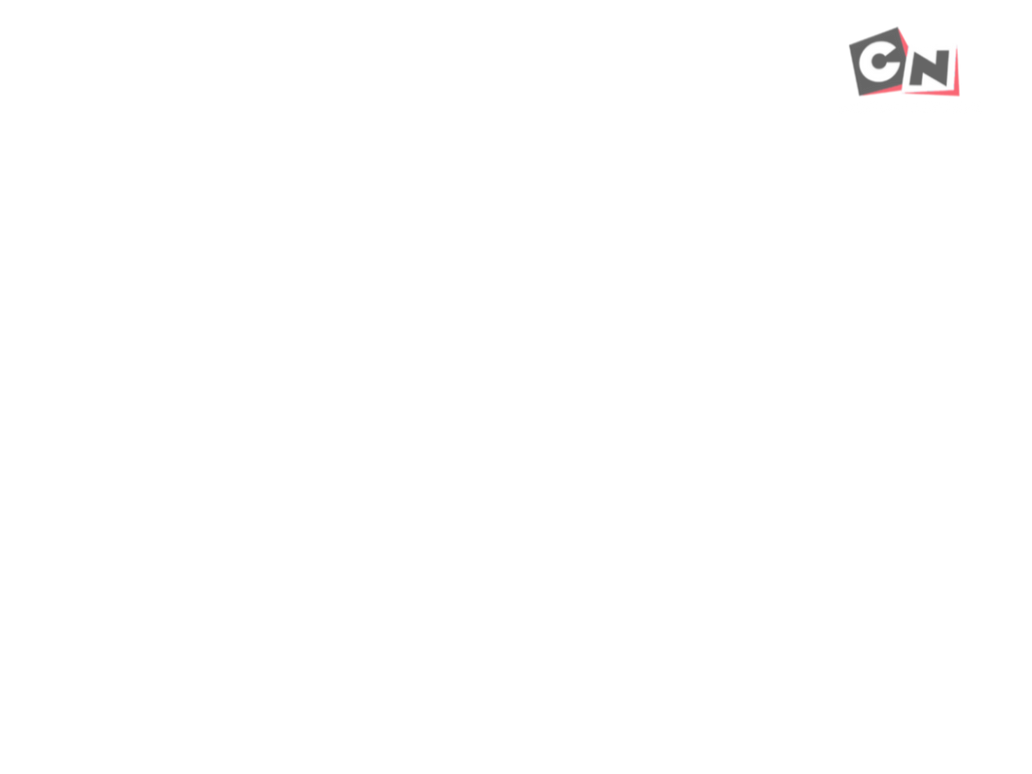 Cartoon Network Red Insect Cartoon Network Israel Screen Bug (2009-2013) by Feedky2000 on DeviantArt